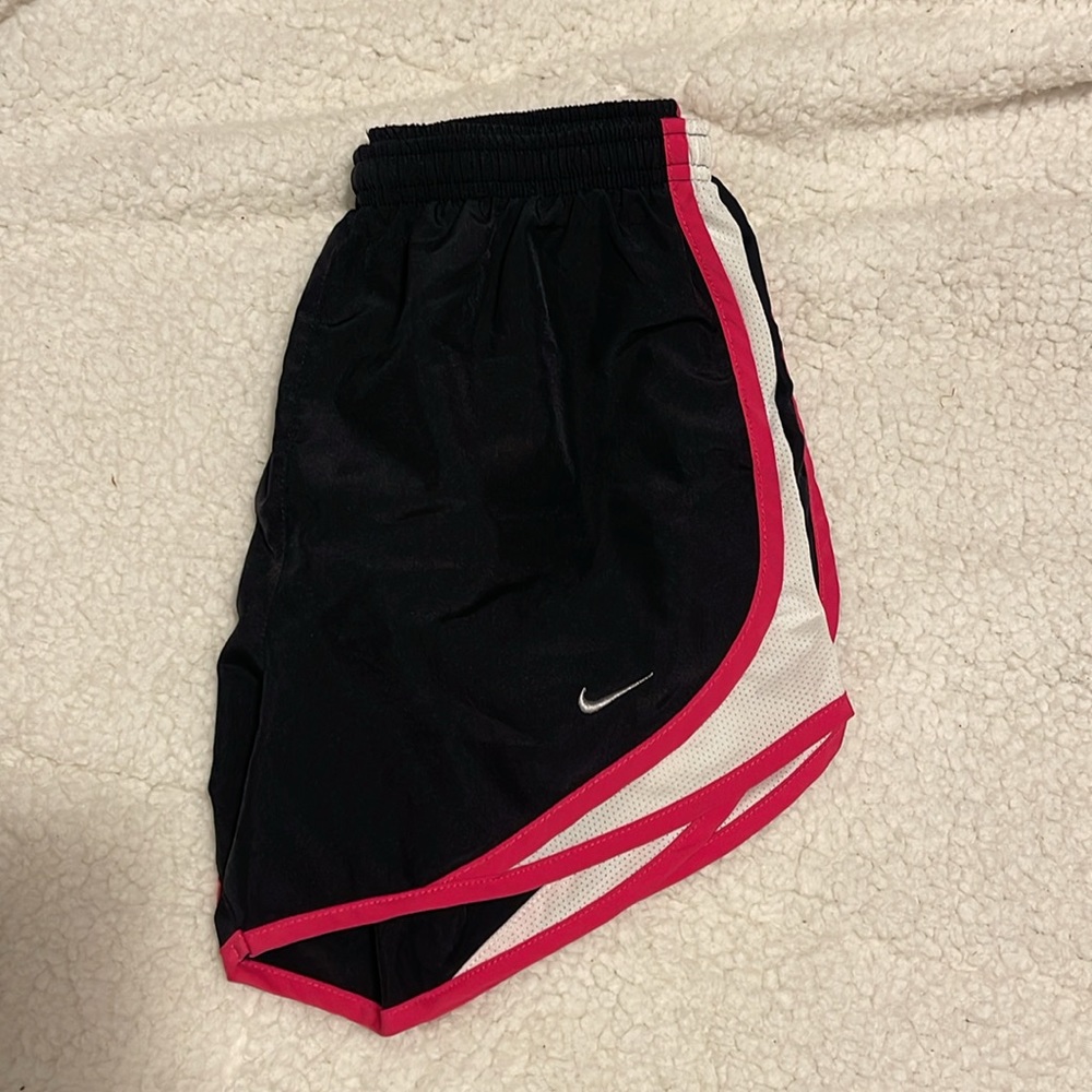 Nike Dri-Fit Short